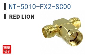 NT-5010-FX2-SC00 ͼƬ